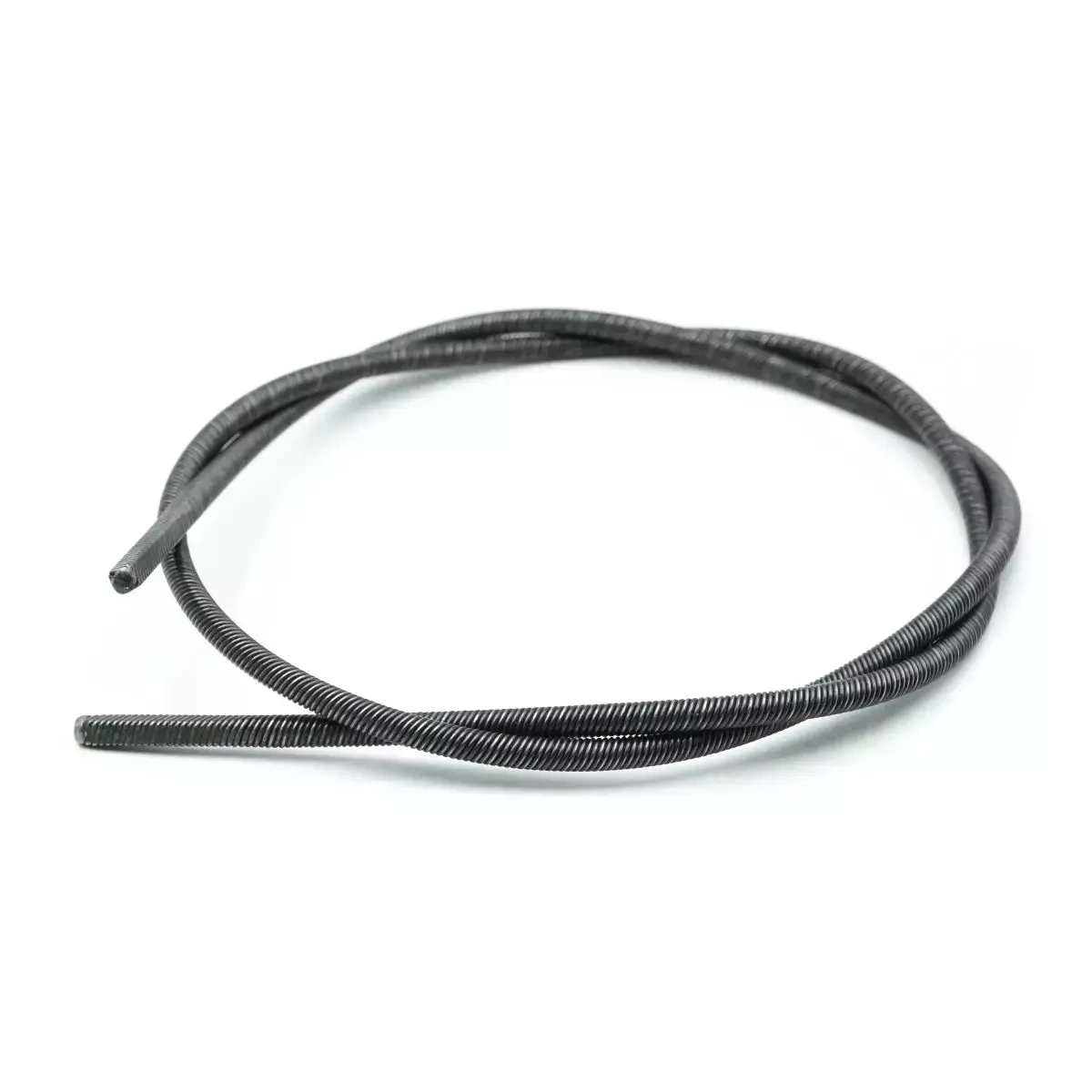 Pohonný kábel 6 mm