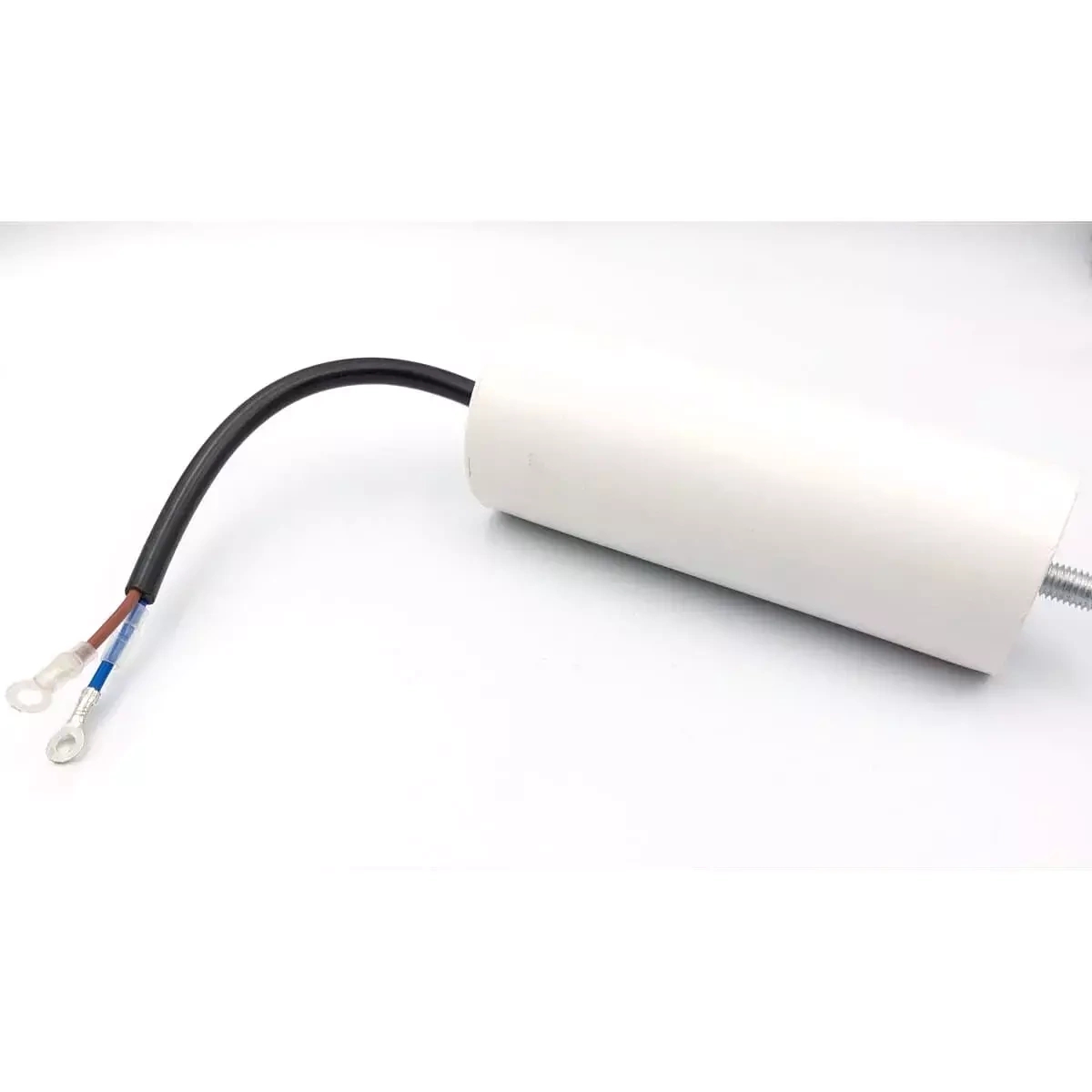 Kondenzátor CBB60 65µF