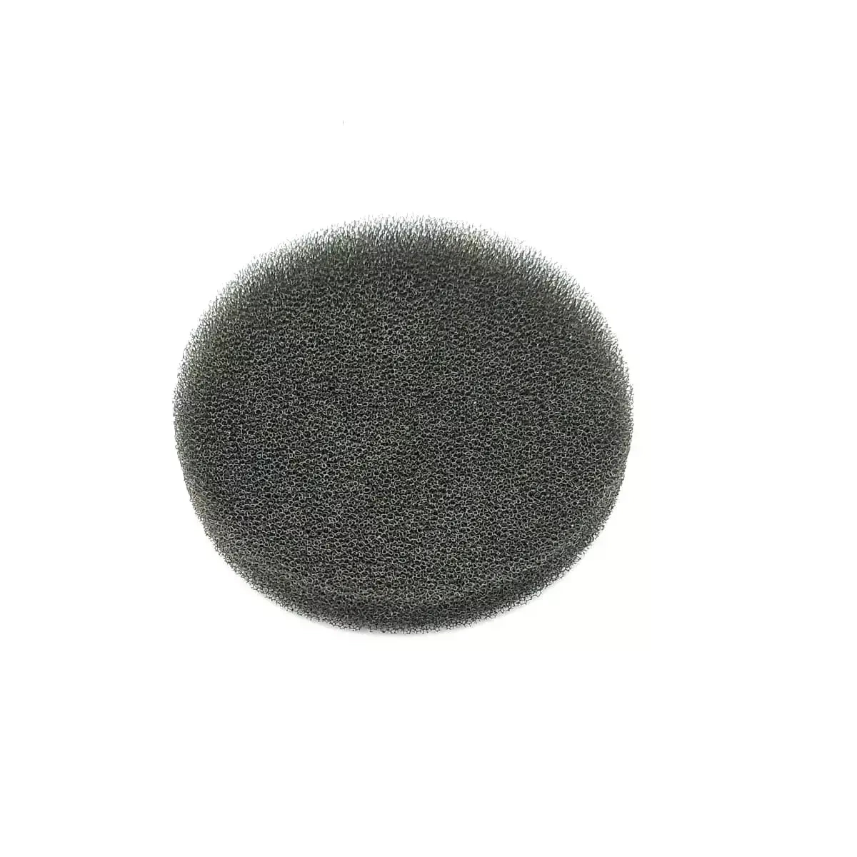Huba