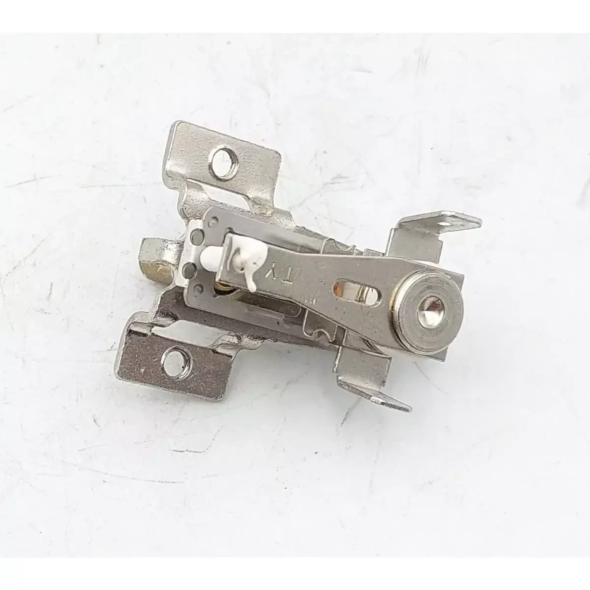 Termostat