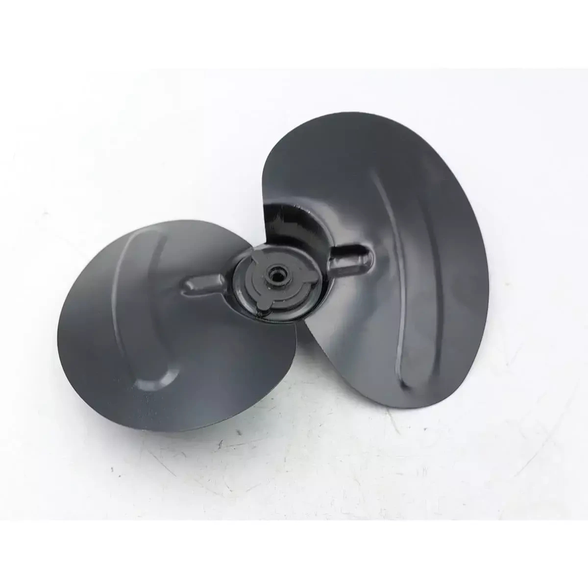 Ventilátor