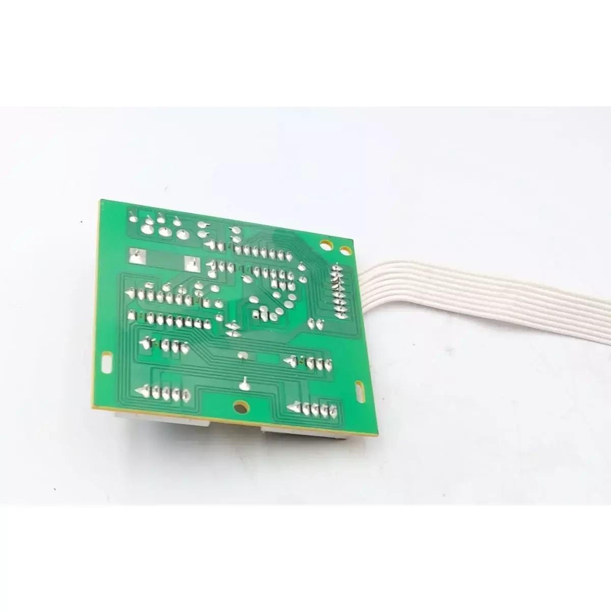 Doska elektroniky s displejom E123995