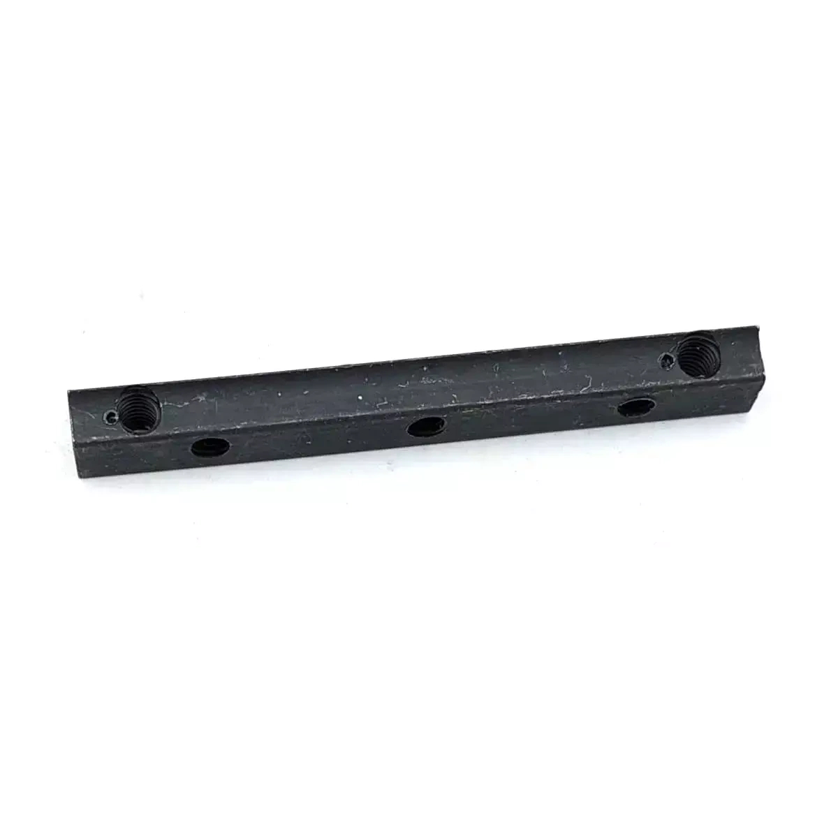 Telo noža
