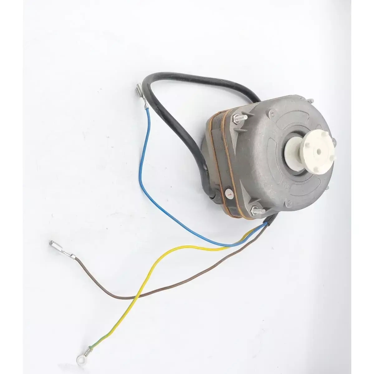 Elektromotor YZF482175A 25W 1300RPM