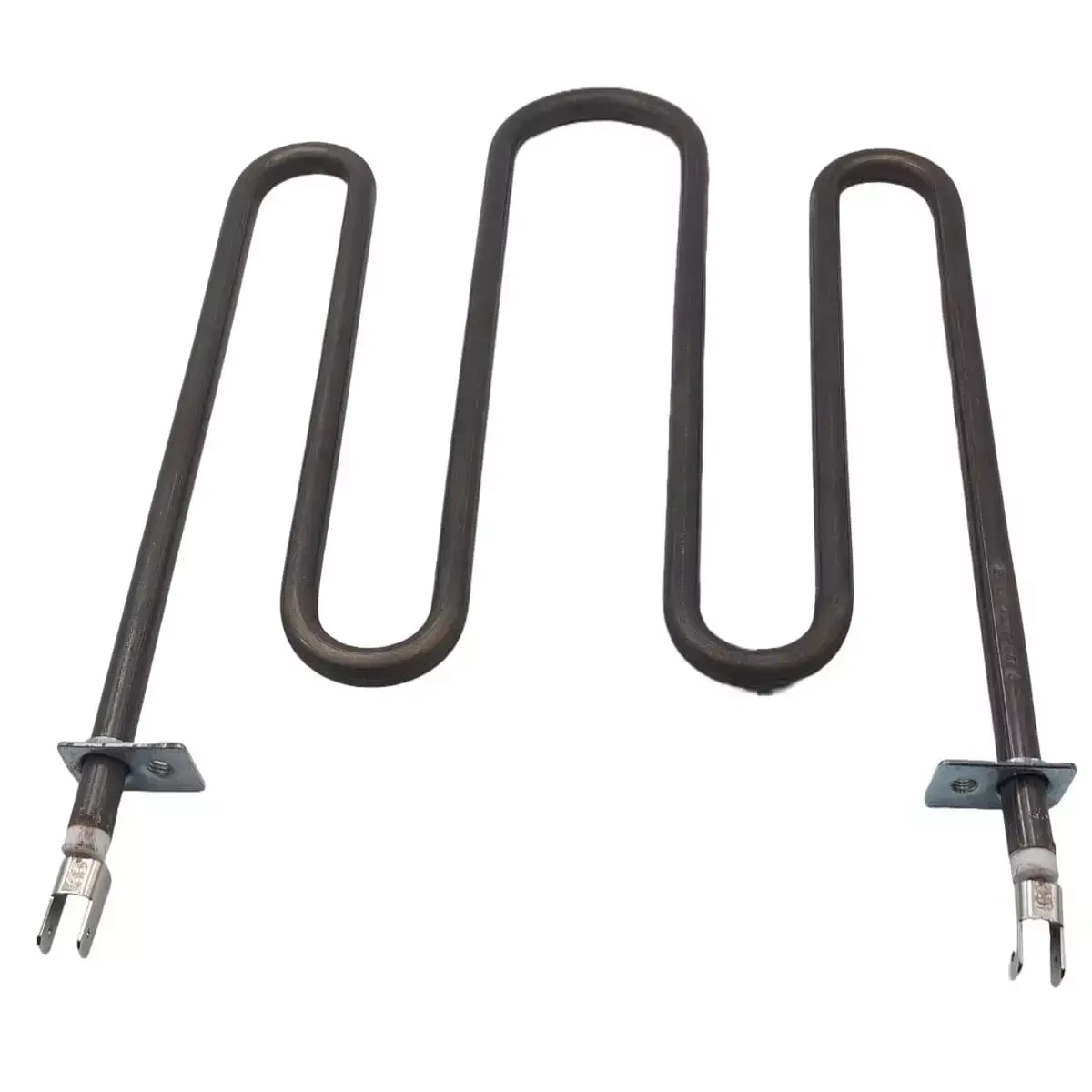 Ohrievač 1650 W
