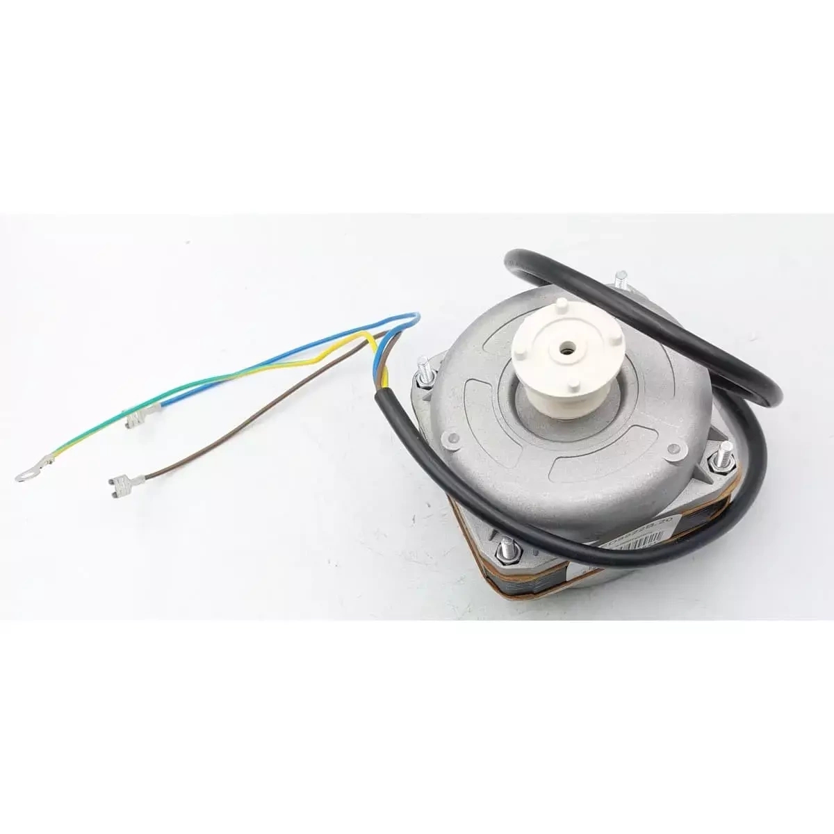 Elektromotor YZF482175B 30W 1300RPM
