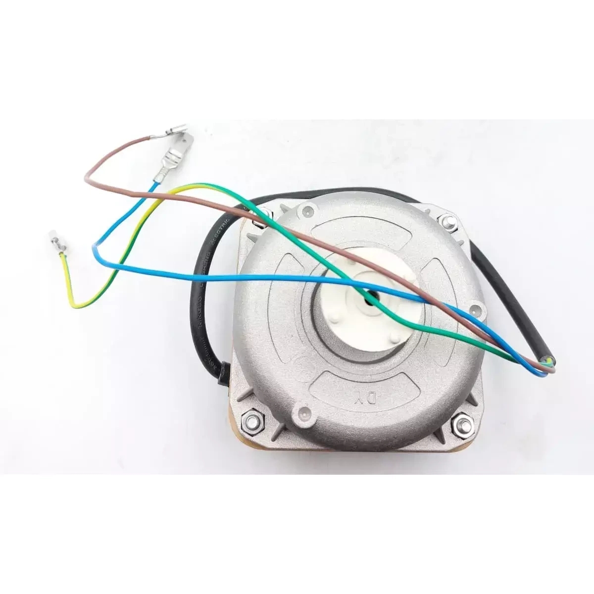 Motor YZF482175A 7/30W 1300/1550RPM