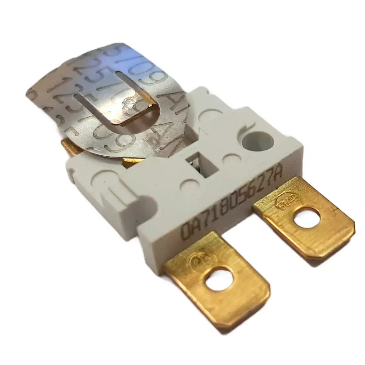 Termostat