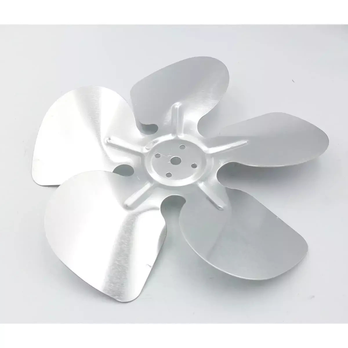 Ventilátor