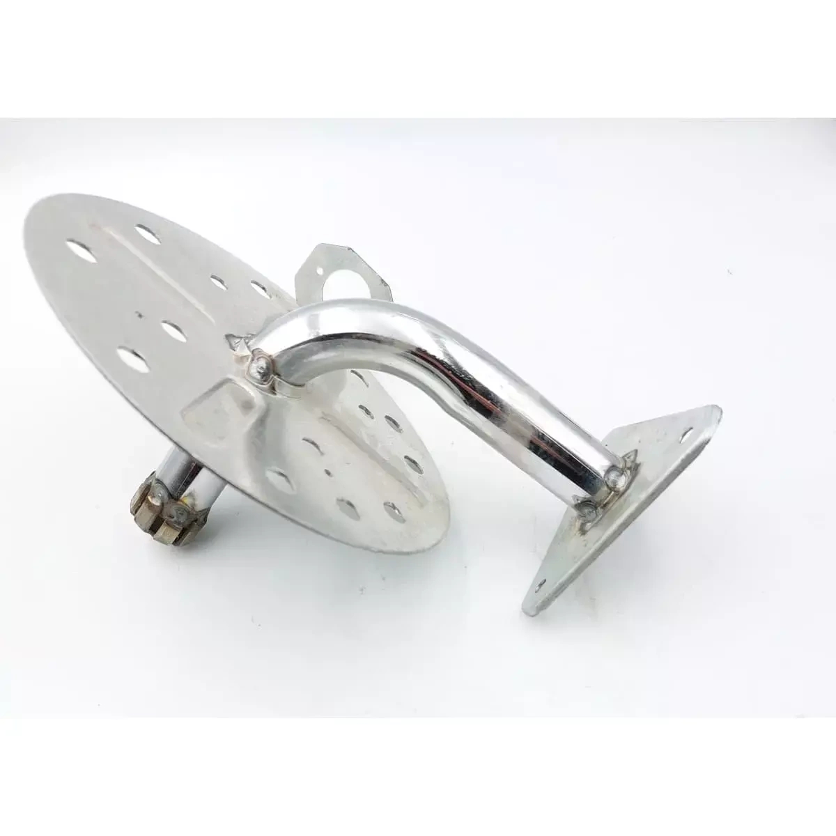 Horák