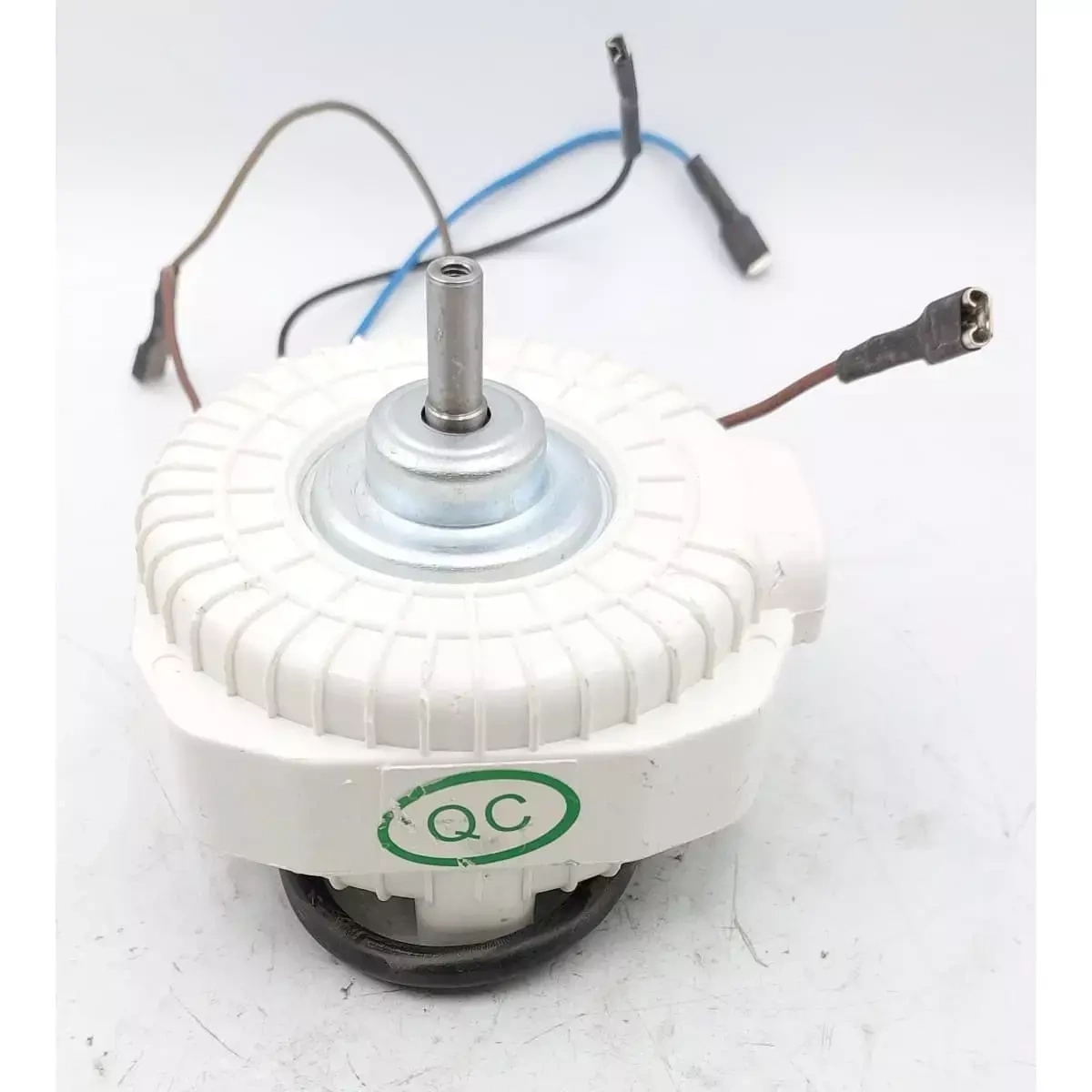 Elektromotor BGA1401-30/50 70W 2700-2800RPM