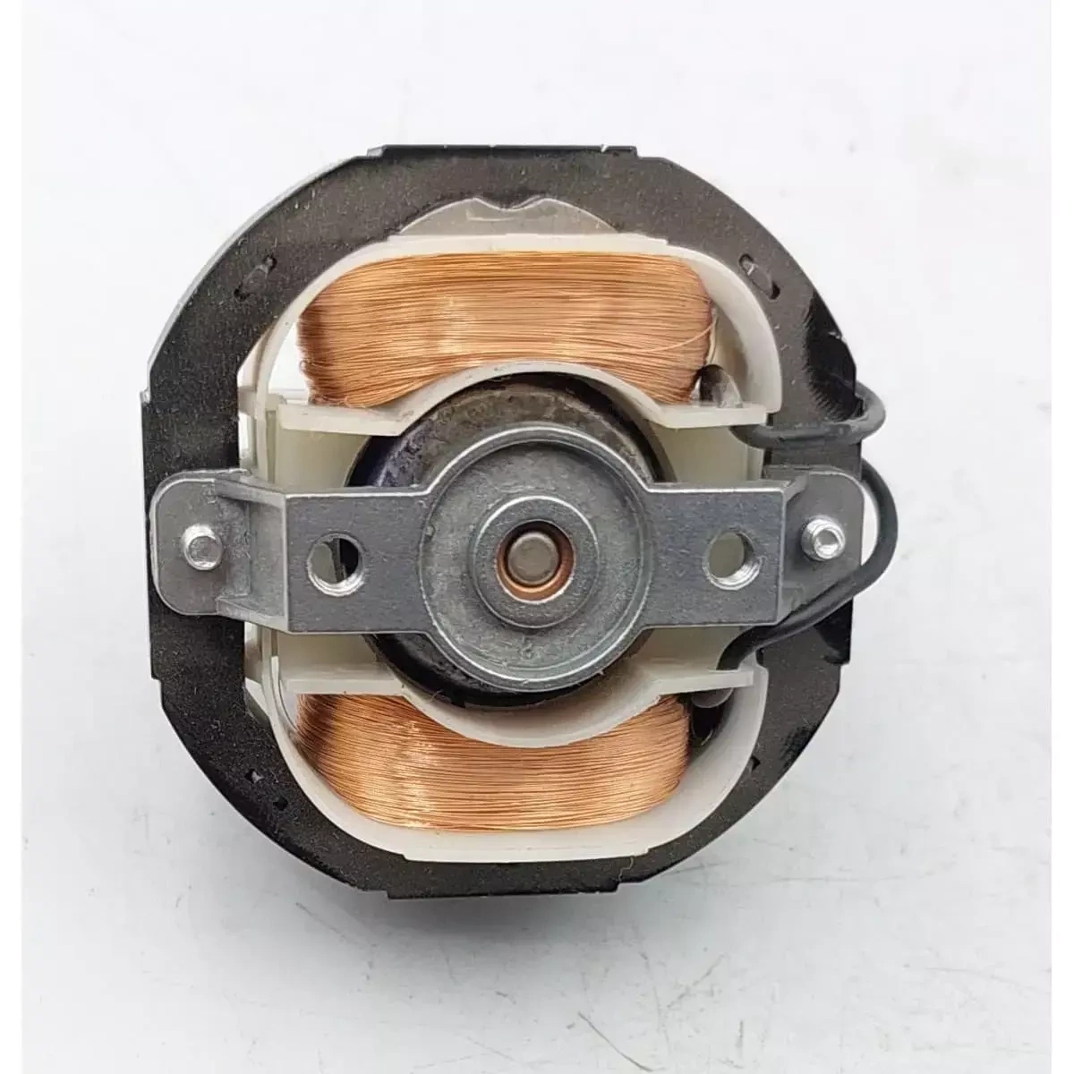 Elektrický motor