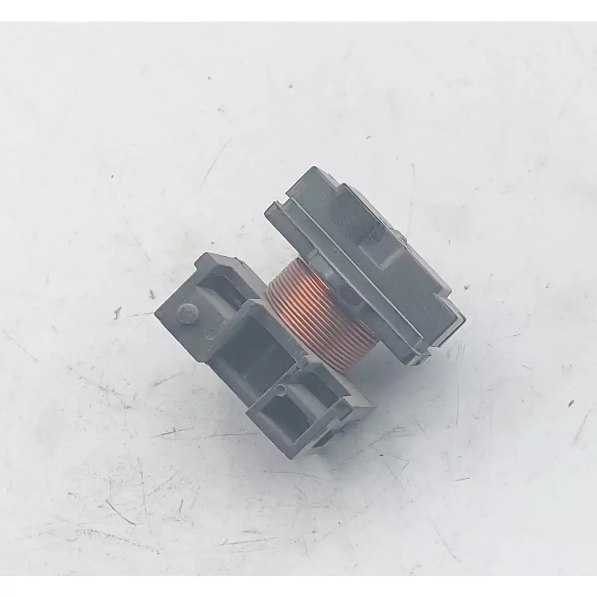 Relé WE-101