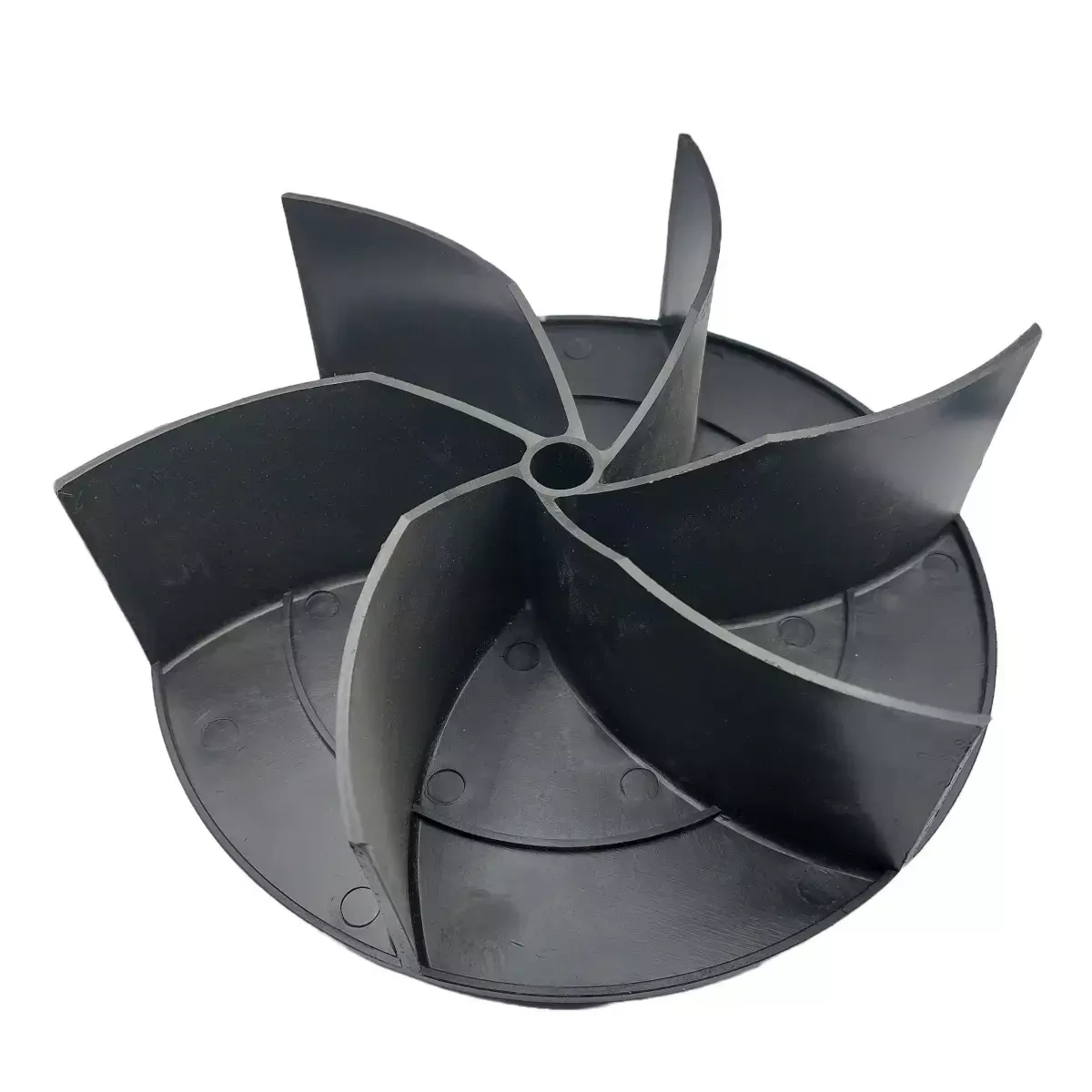 Turbína