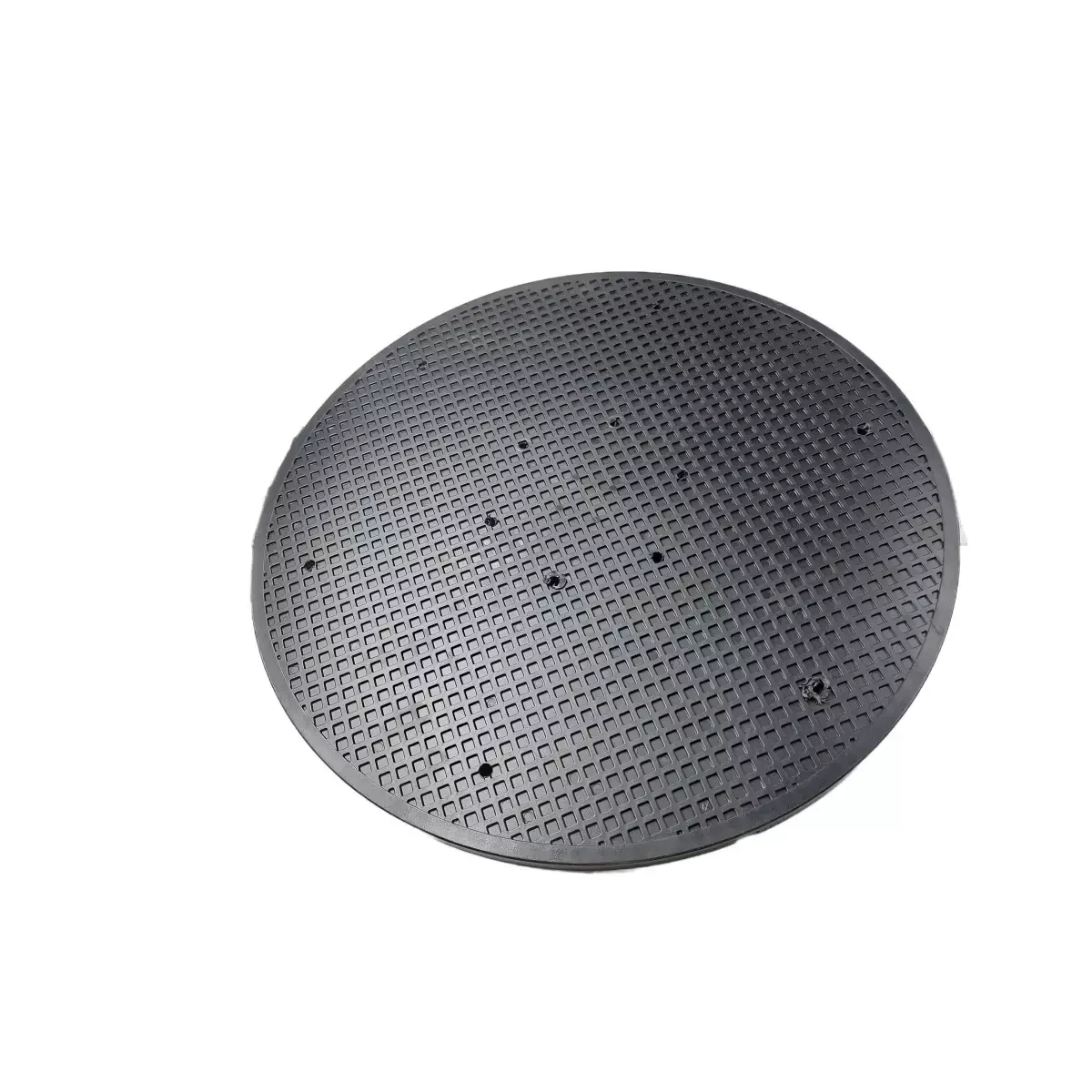 Plastový disk
