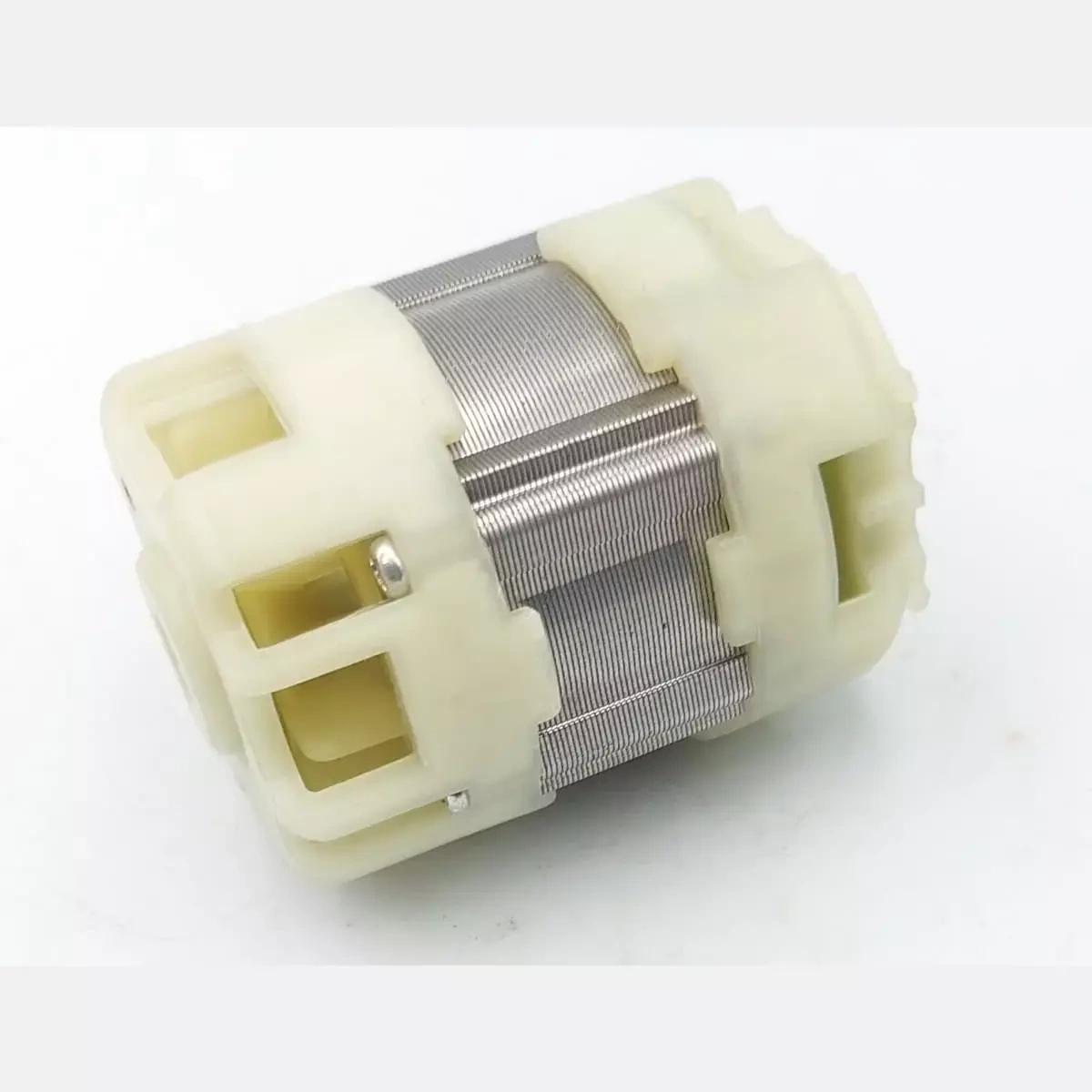 Motor + prevodovka
