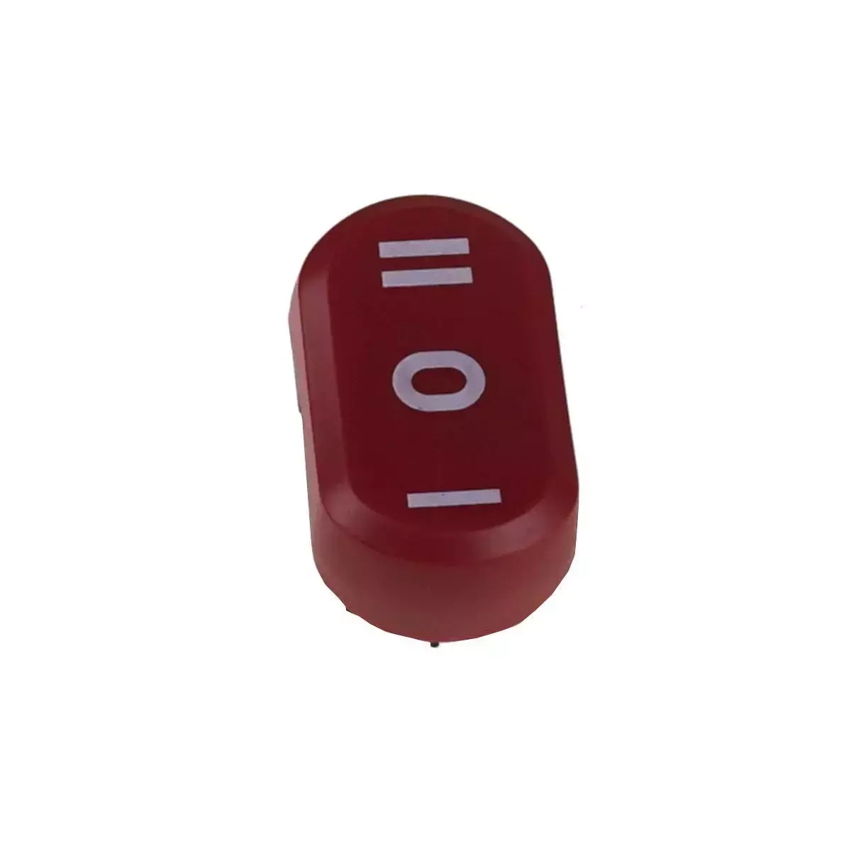 Spínač GAOTIAN KR-06B