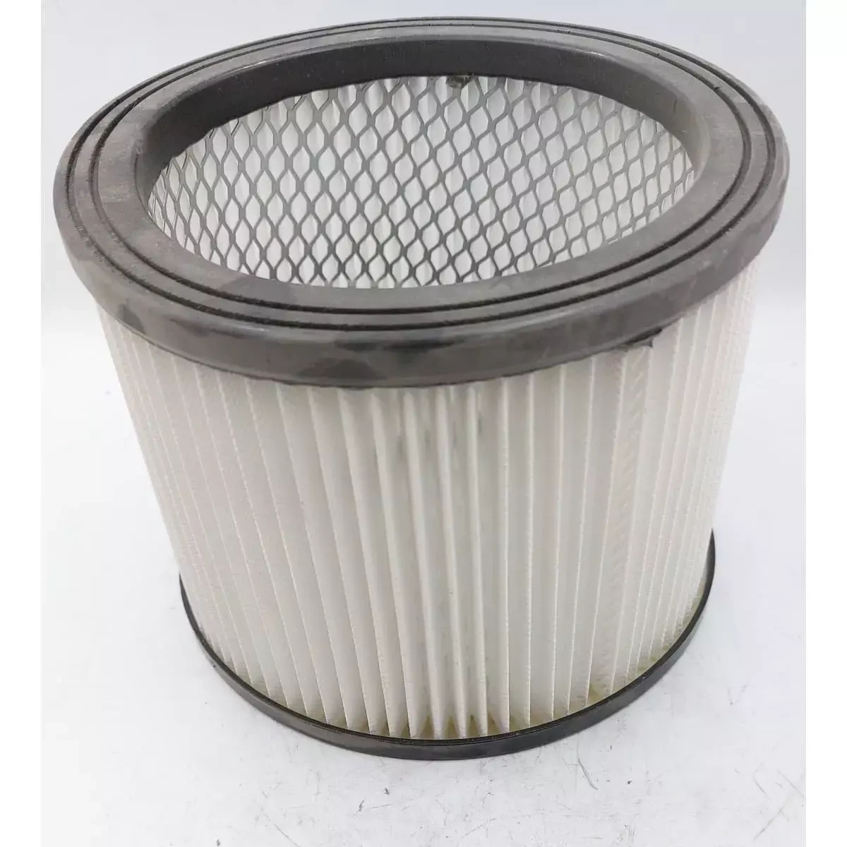 Filter HEPA