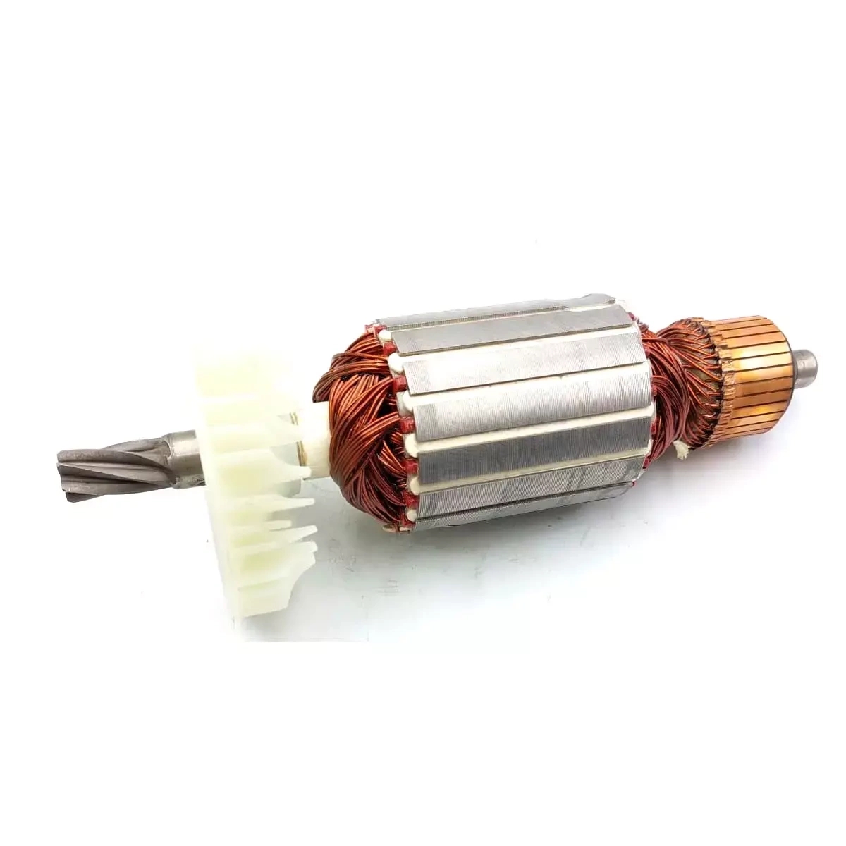 Rotor (6 zubov)