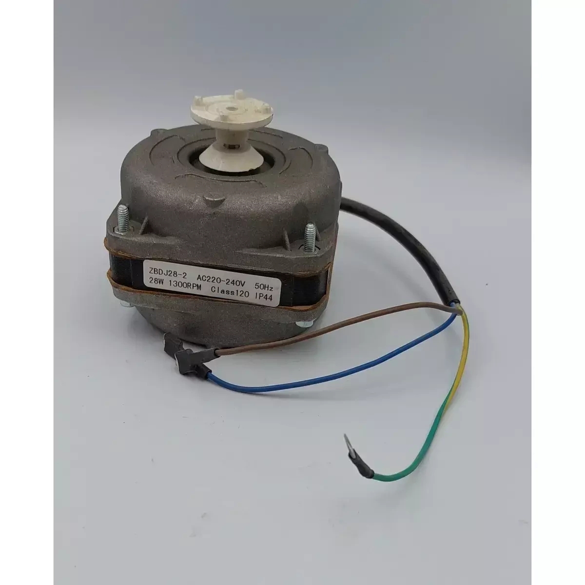 Elektromotor ZBDJ28-2 28W 1300RPM