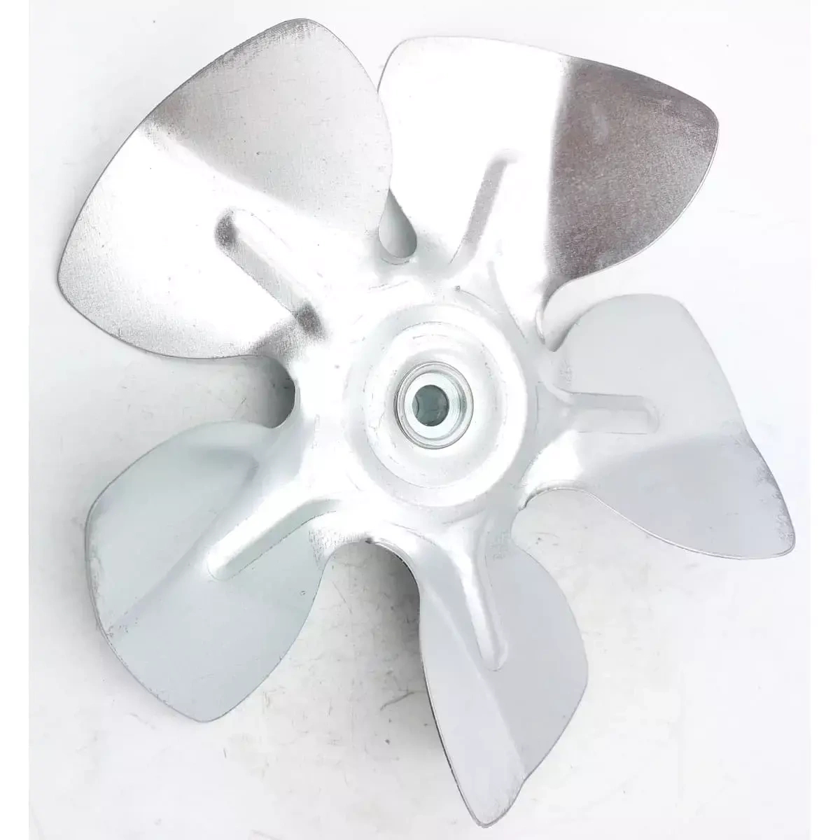 Ventilátor