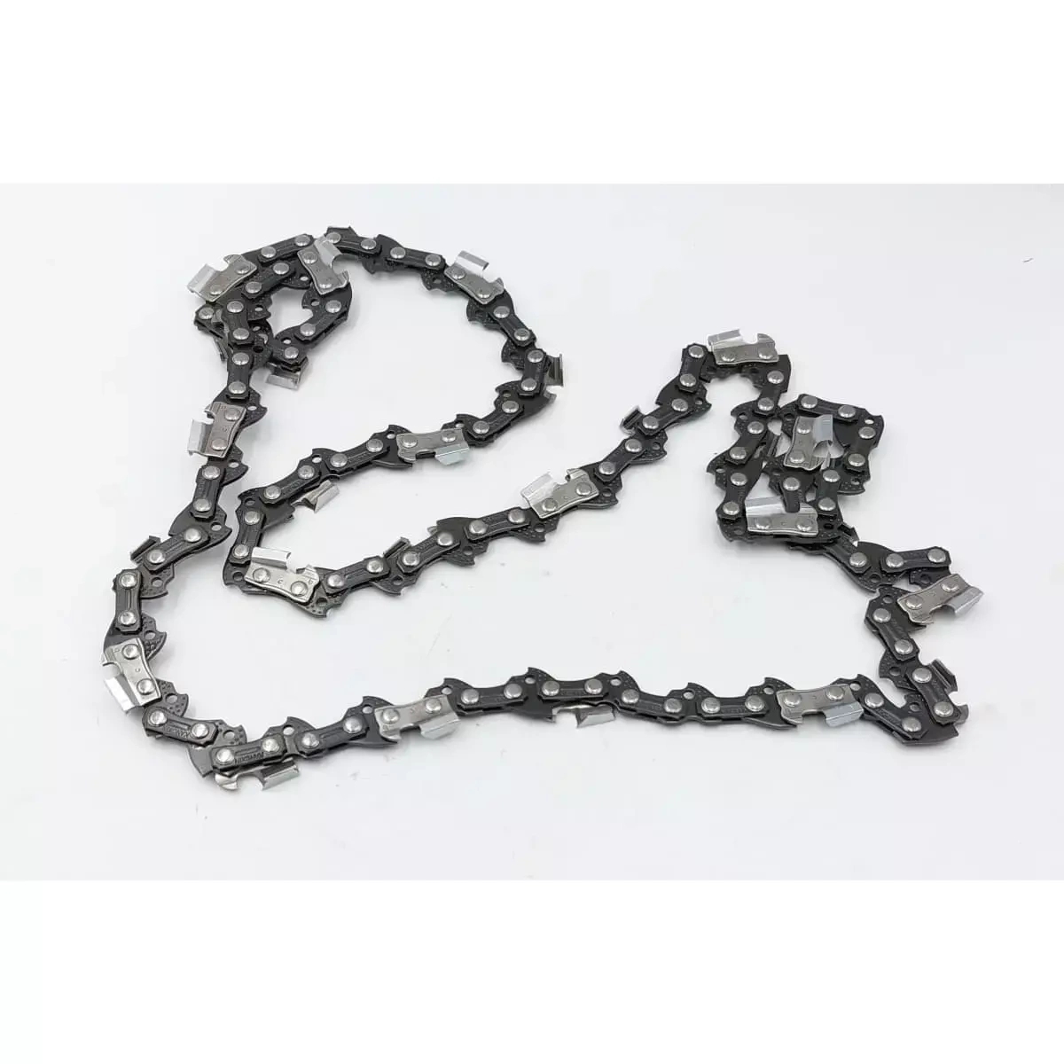 Reťaz 3/8" 1,3 mm 57