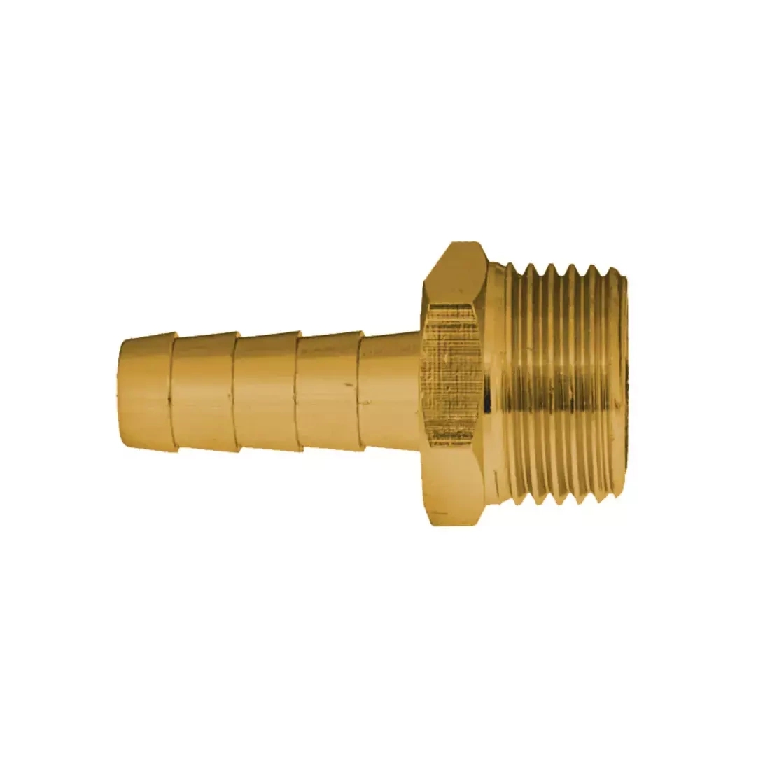 Rýchlospojka na hadicu vonkajší závit 1/4" 8mm