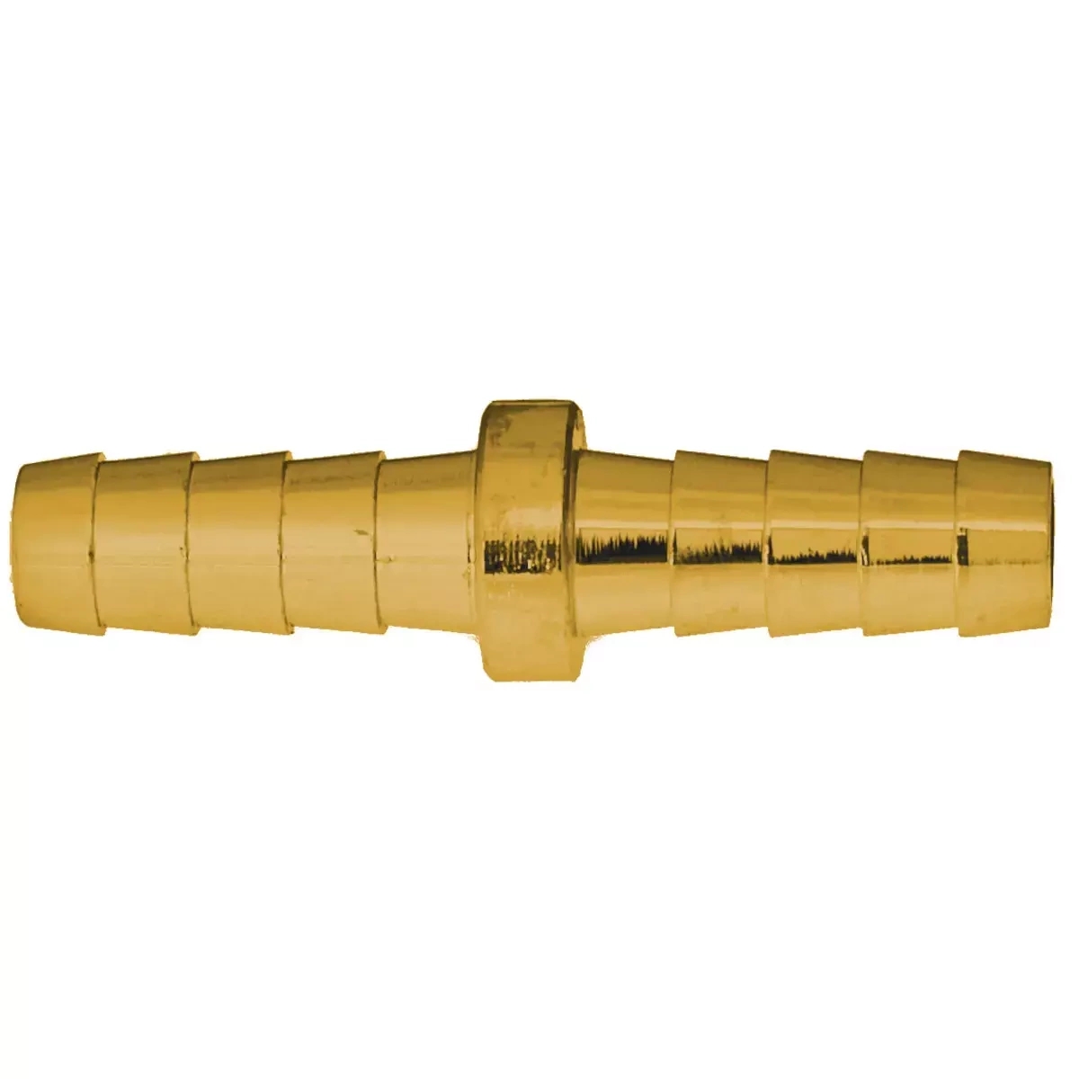 Spojka na hadicu 12mm