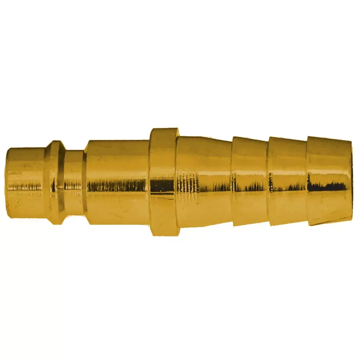 Rýchlospojka na 12mm hadicu samec