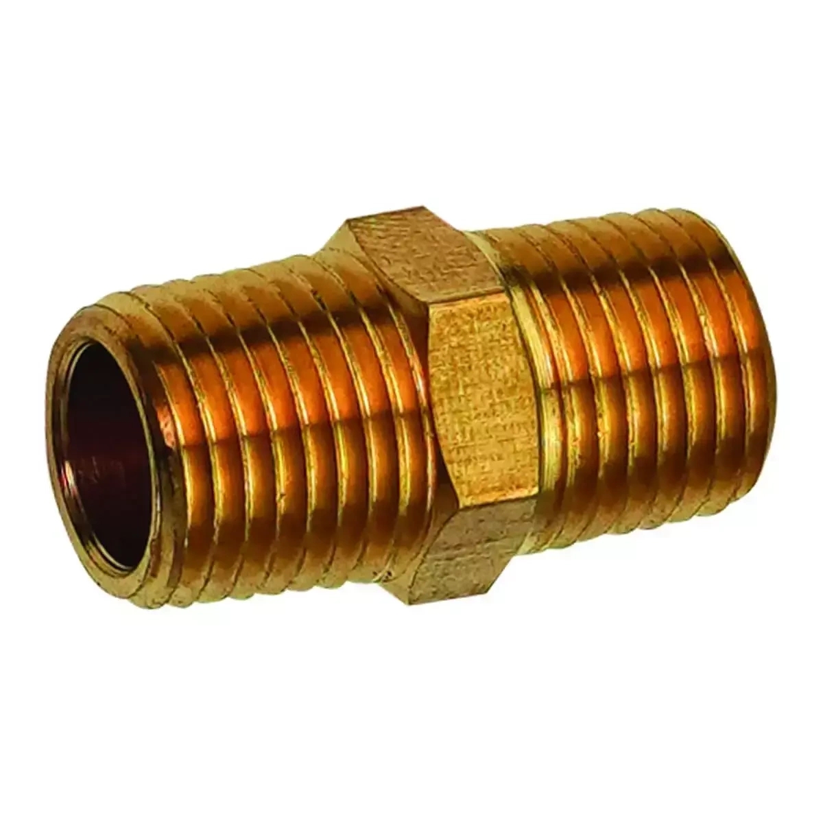 Prechodka 1/4" x 1/4"