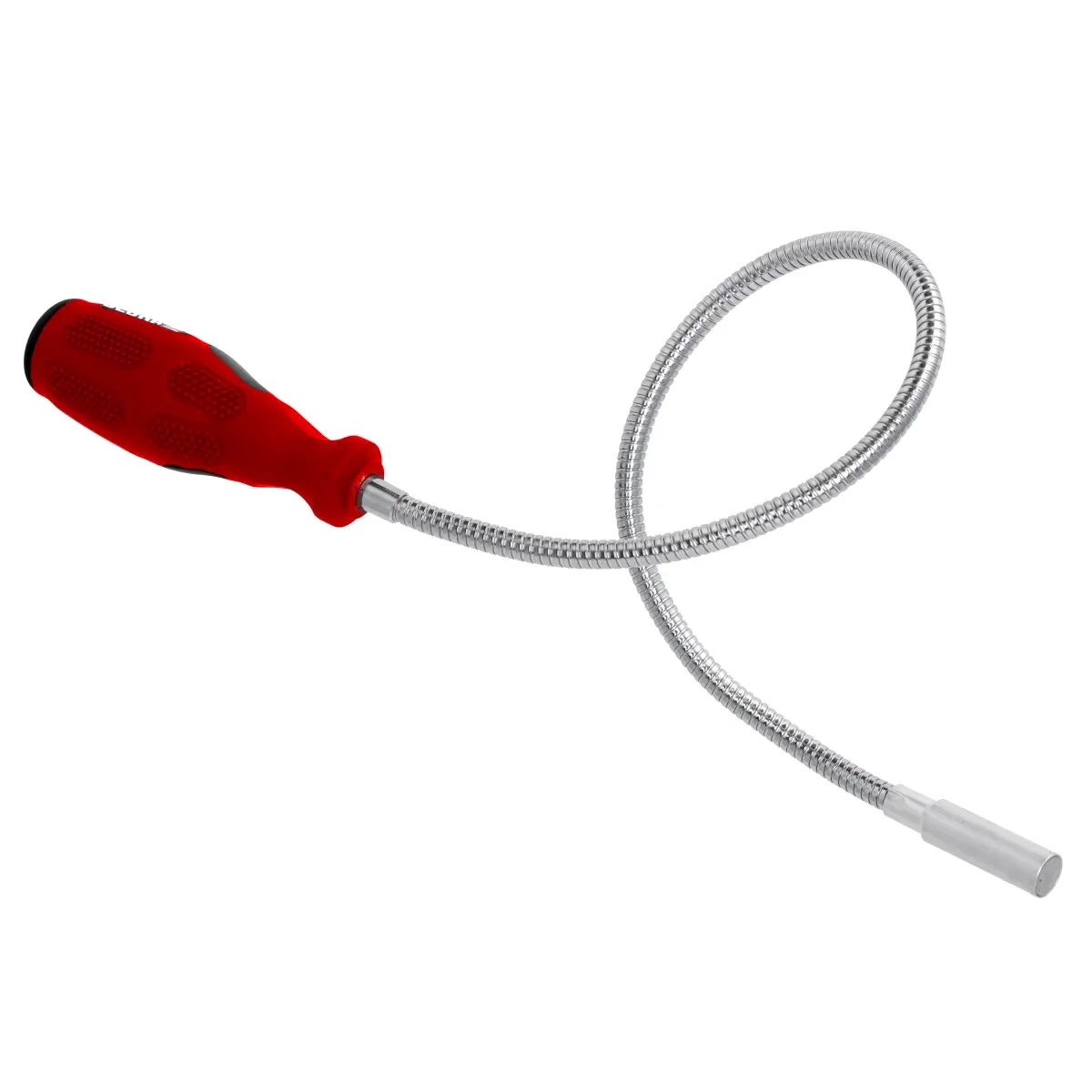 Magneticko-flexibilný držiak 630 mm
