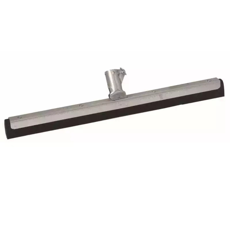 Stierka na obklad 45 cm