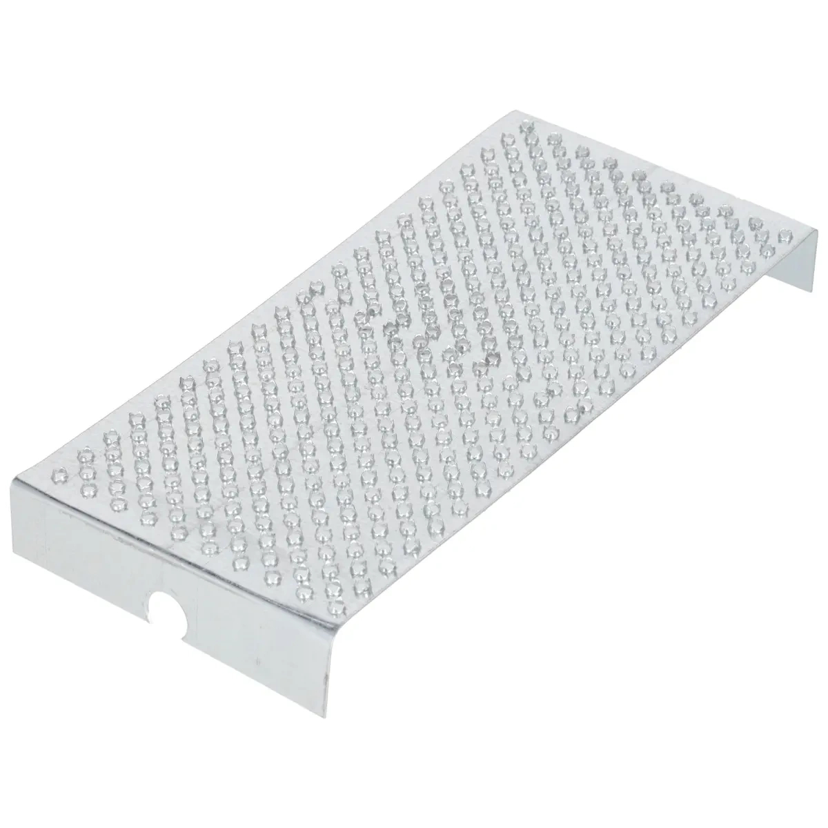 Vymeniteľný podklad do škrabáka 400x180 mm