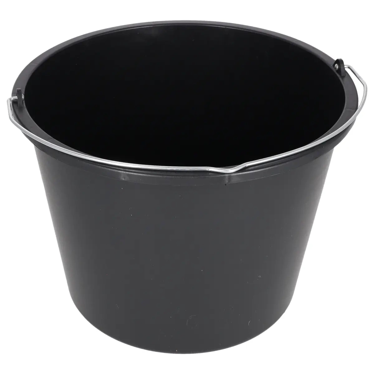 Stavebné vedro 20l