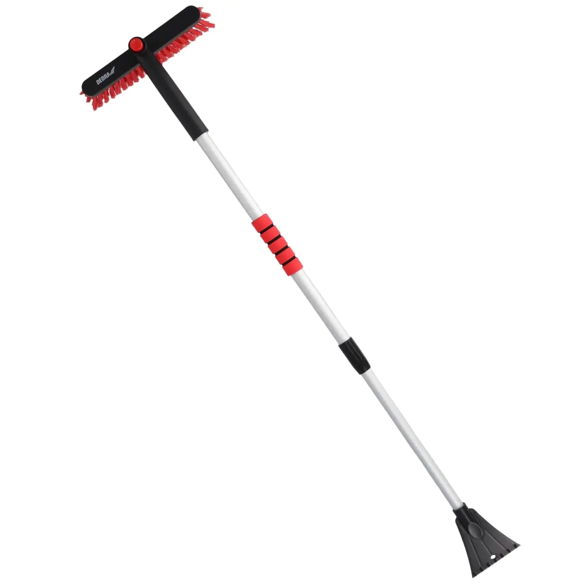 Kefa so škrabkou 88-118 cm