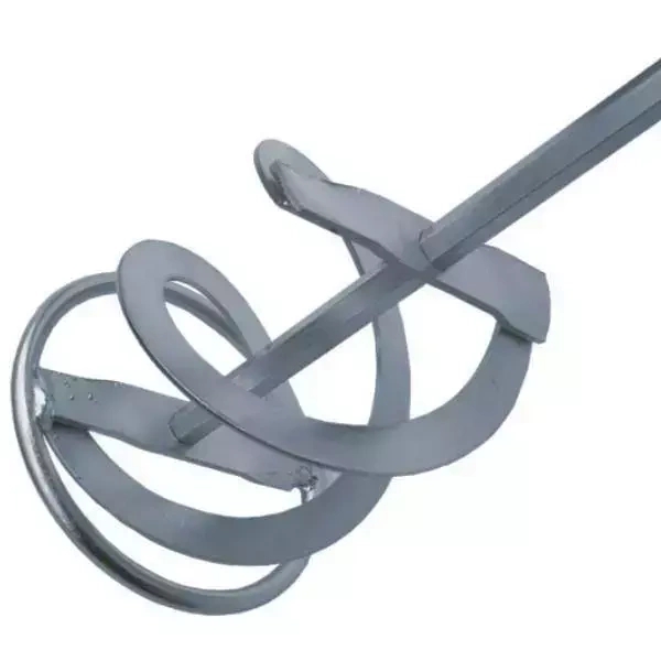 Miešadlo pre 1-7 kg, priemer 70mm, dĺžka 400 mm
