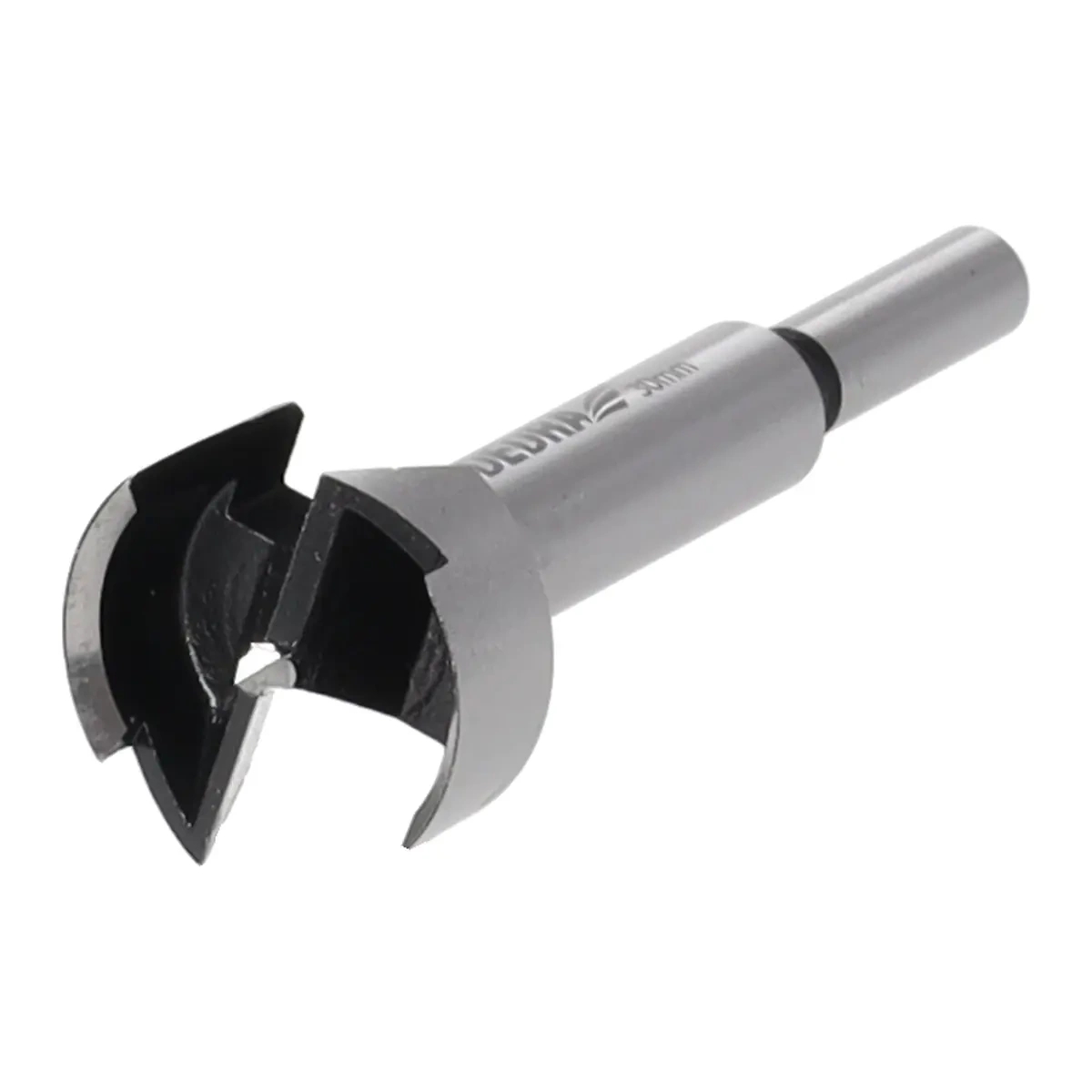 Forstnerov vrták do dreva 30mm