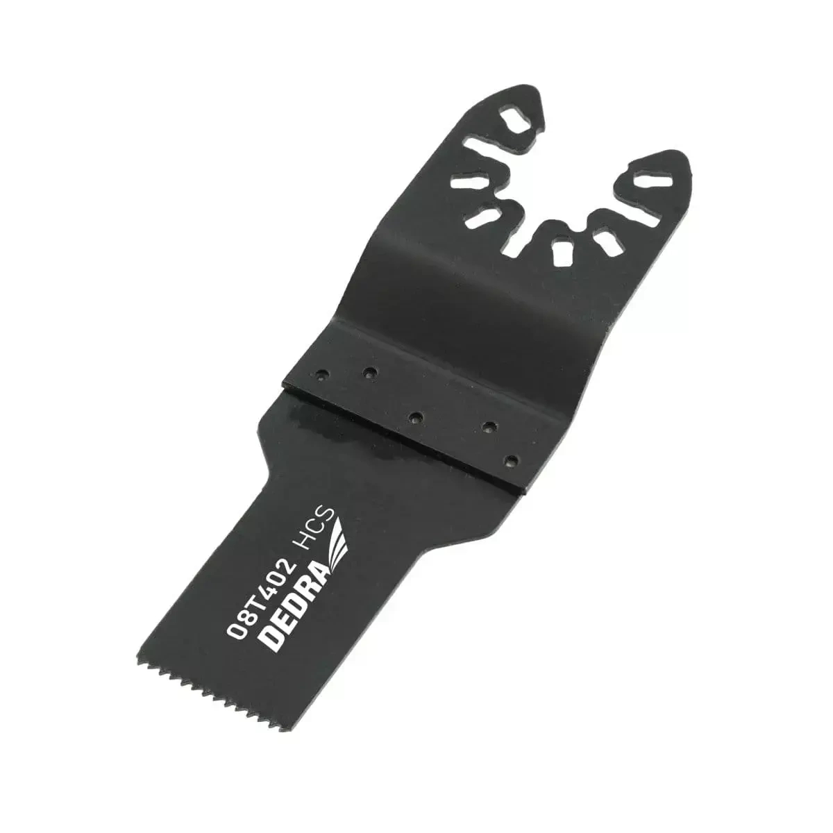 Pílový list na drevo, HCS, 20x40 mm, zuby 1,4 mm