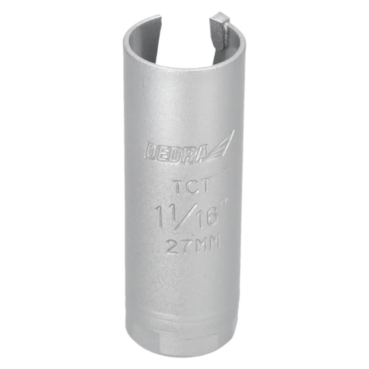 Univerzálny korunkový vrták TCT 27 mm 1/2''