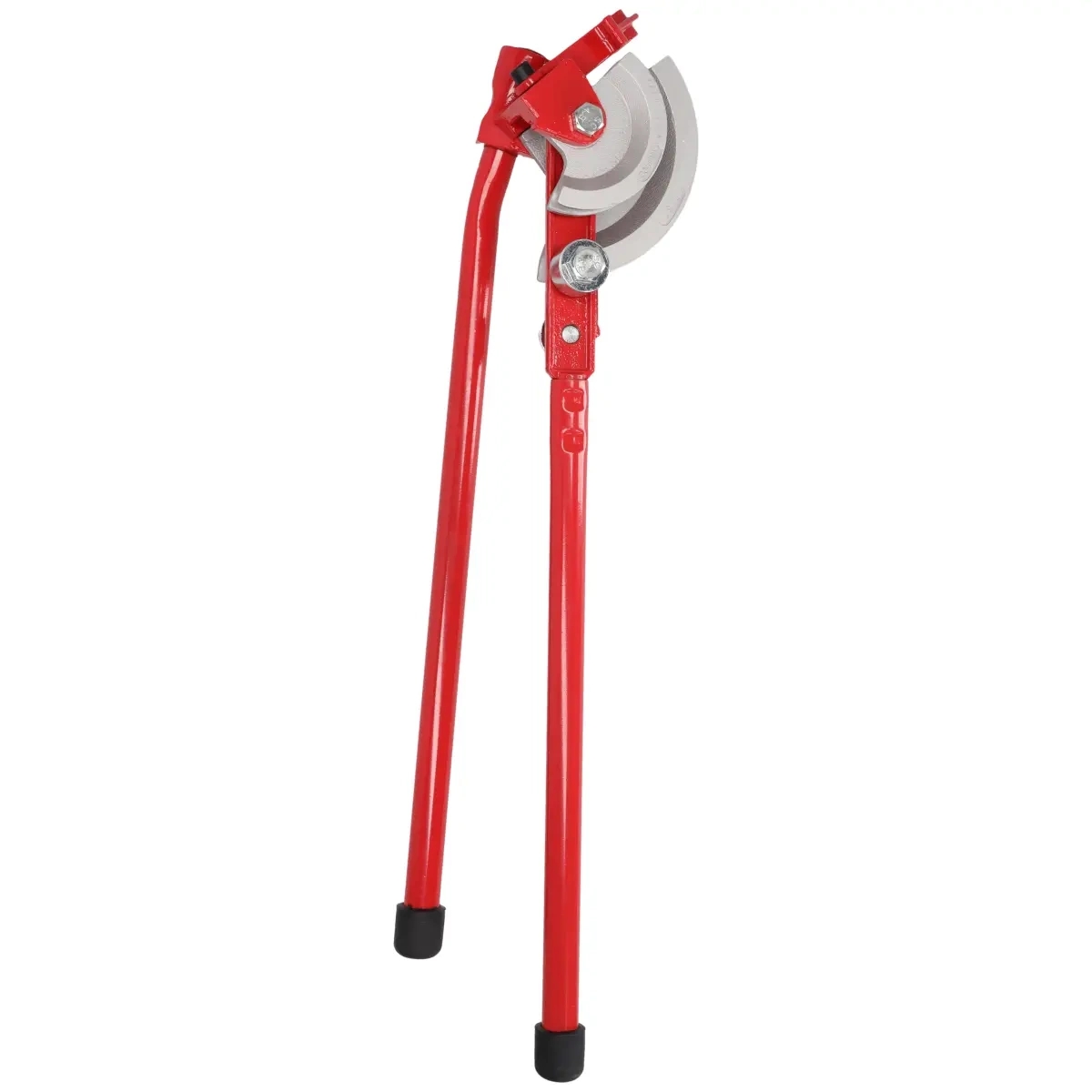 Ohýbačka trubiek ručná pre priemery 15-22mm - 70cm