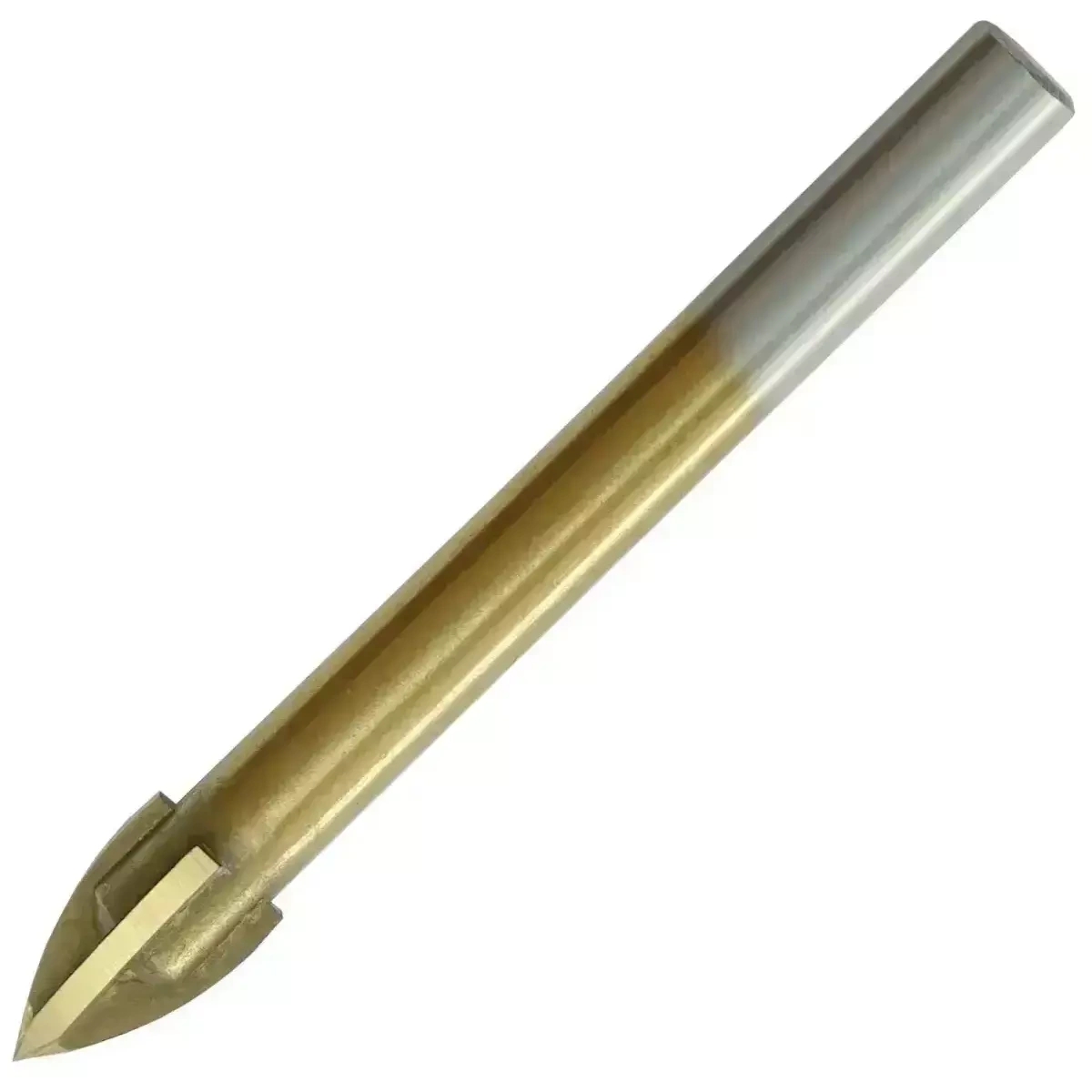 Multifunkčný vrták 3mm, 4 čepele