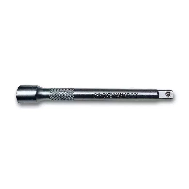 Nadstavec 1/4" dĺžka 50 mm