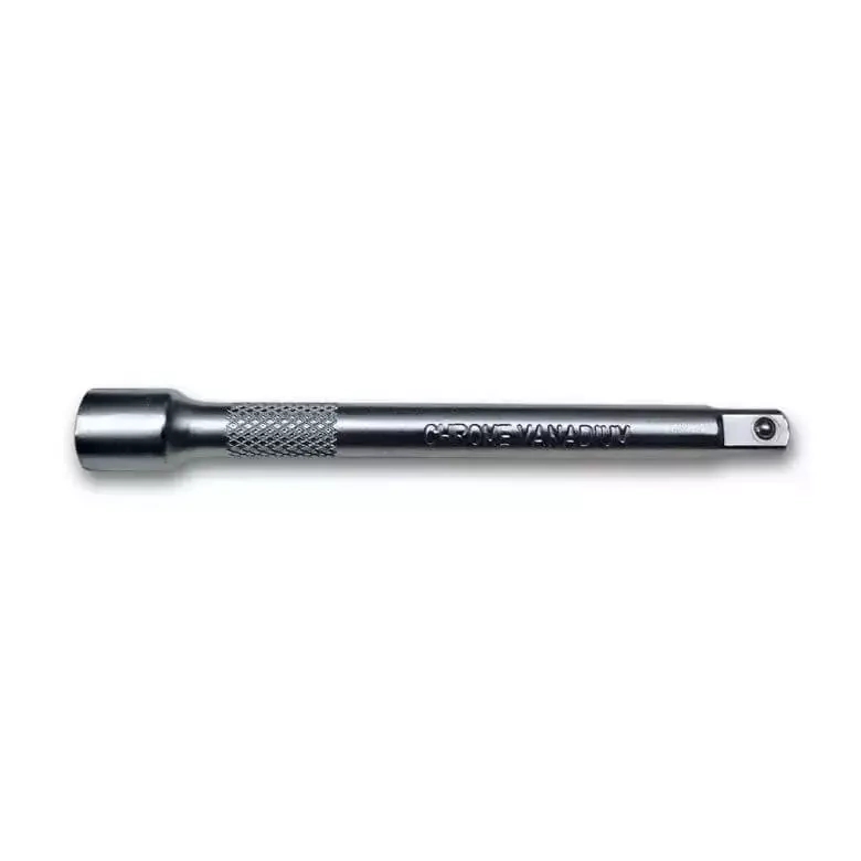 Nadstavec 1/4" dĺžka 100 mm