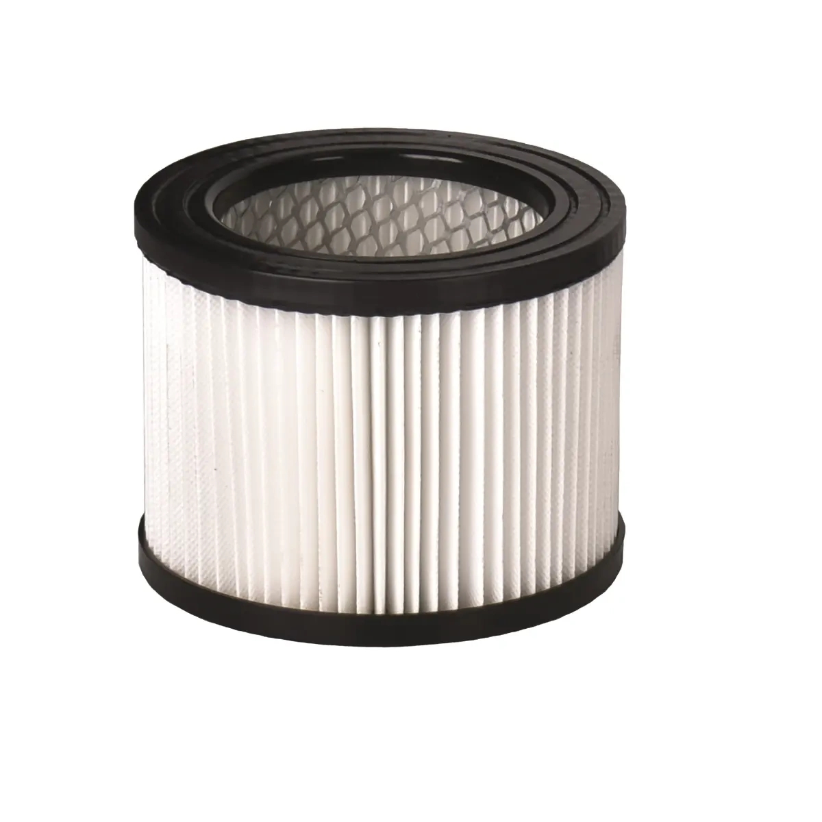 HEPA filter pre DED6615