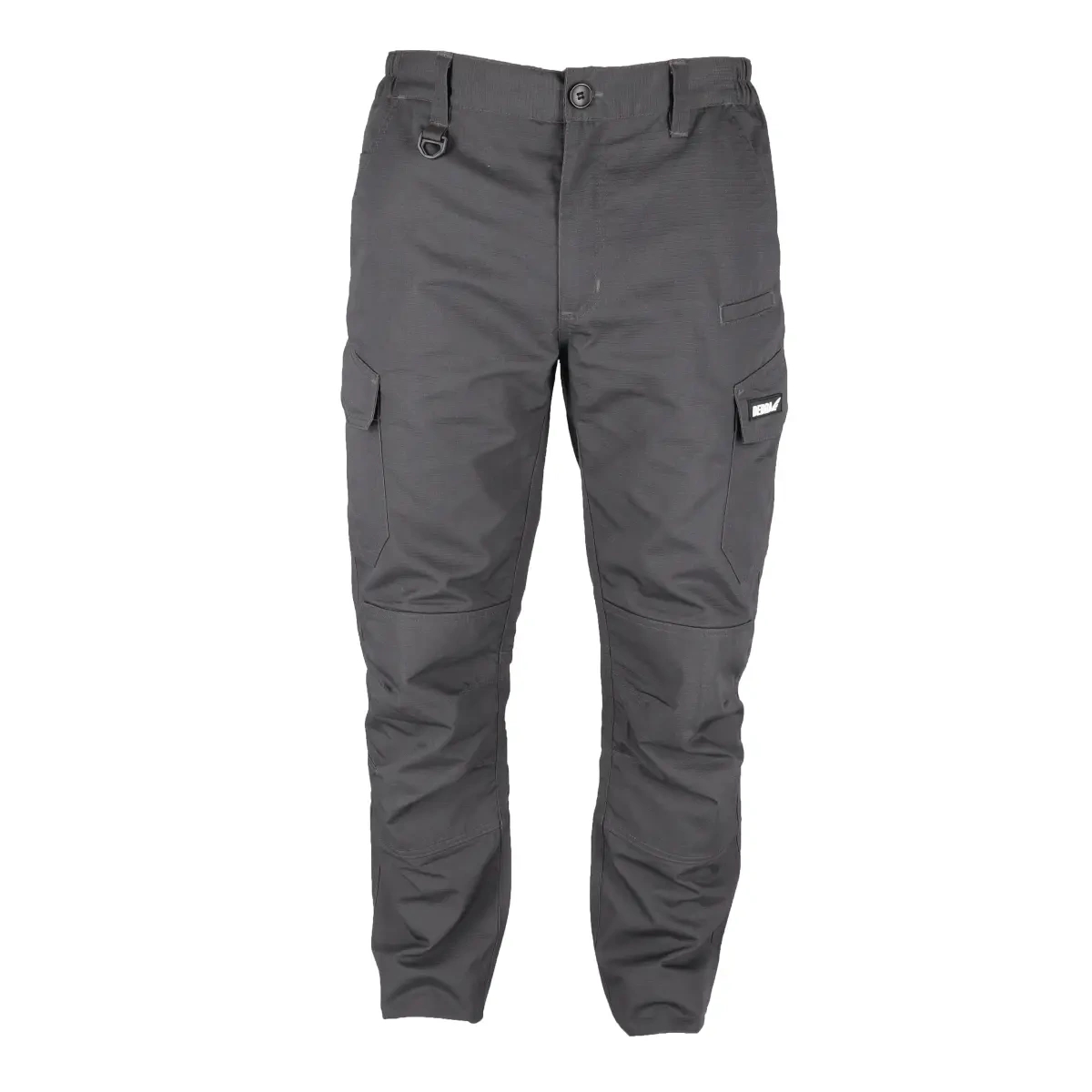 Kapsáčové nohavice ripstop XXL/58, gramáž 220g/m2