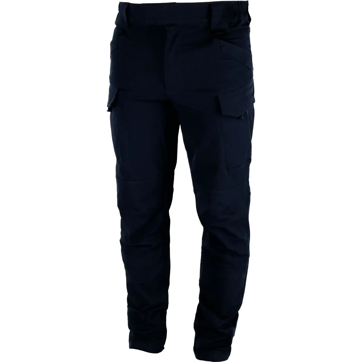 Nohavice nylon+spandex XL/56, gramáž 190g/m2
