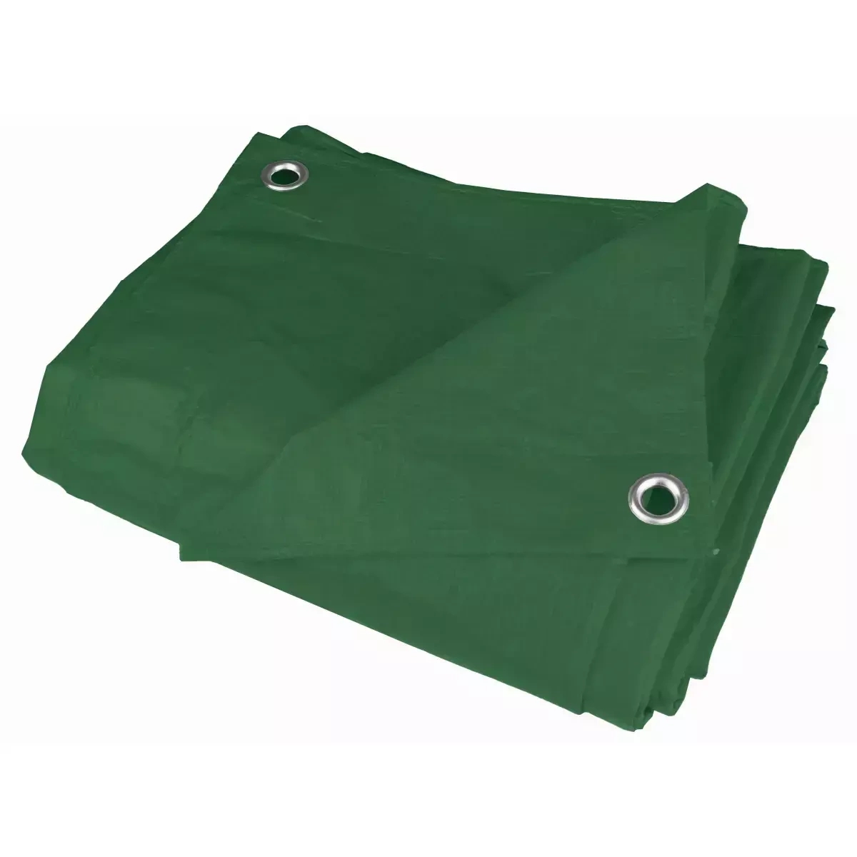 Plachta 6x10m, 80 g/m²