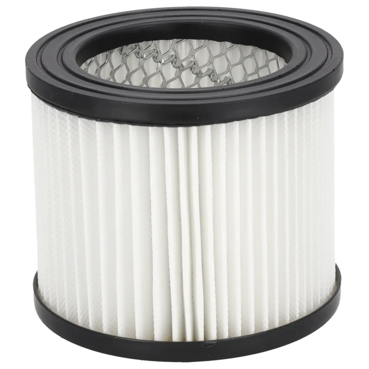 Filter HEPA