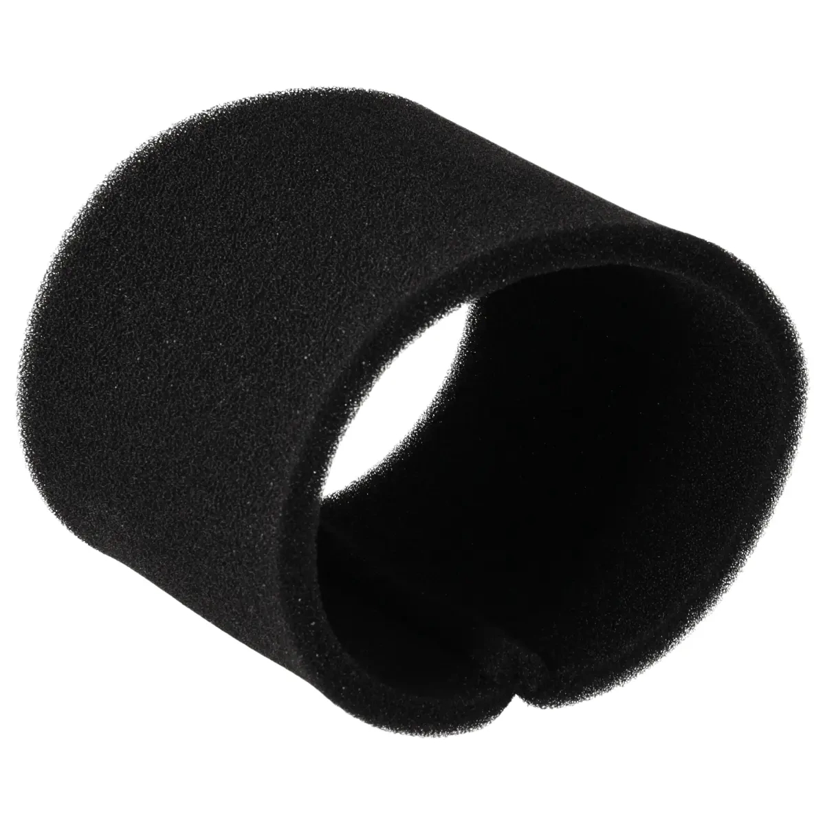 Pena Filter pre DED6601
