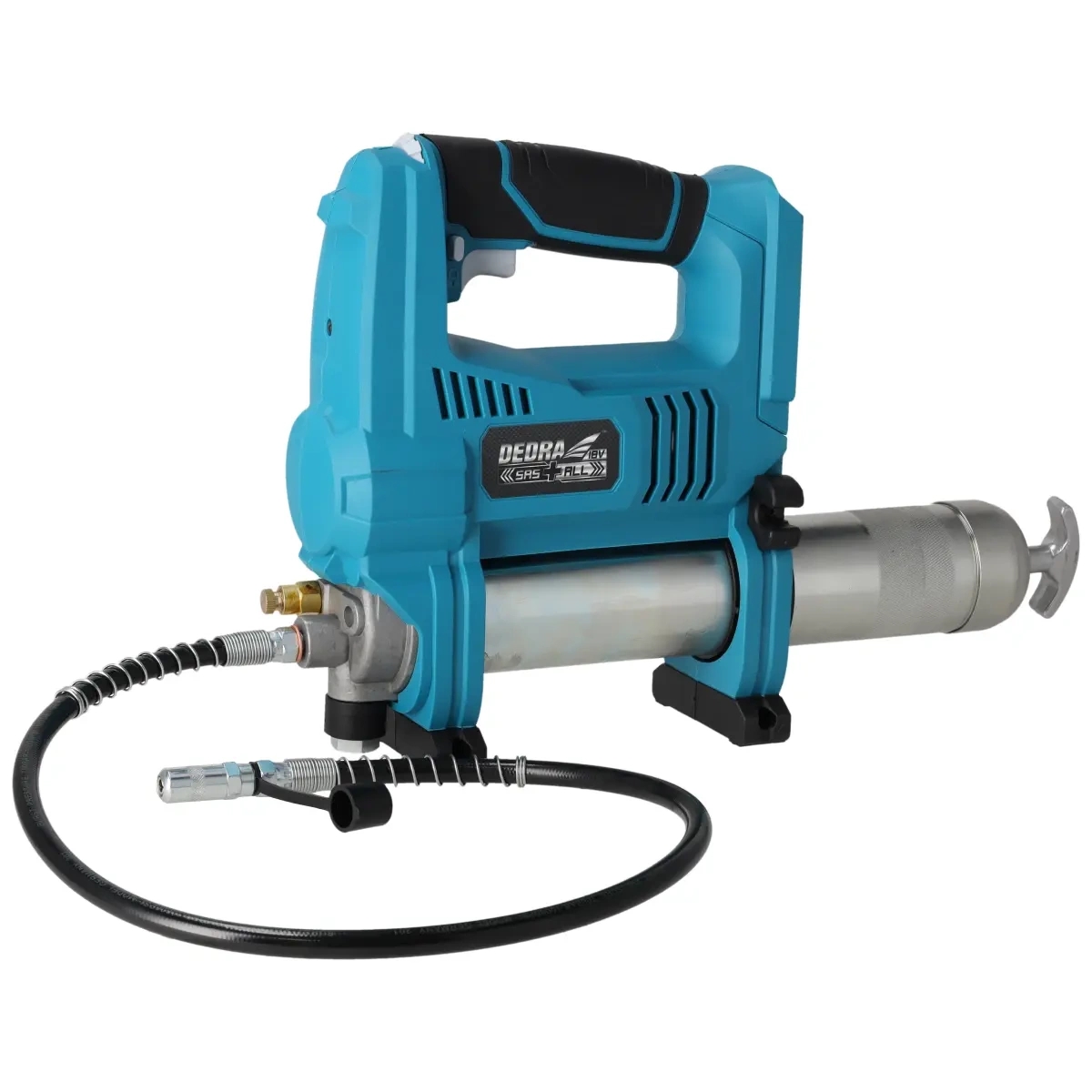 Maznica 690 bar 18 V